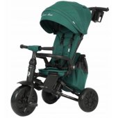 Nova Max Green