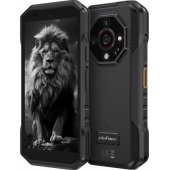 Armor X32 Pro 8GB/ 256GB Black