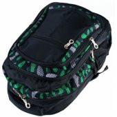 K403L School Backpack