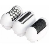 EPED 3in1 White