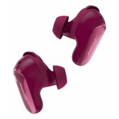 QuietComfort Ultra Gen2 Plum