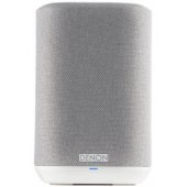 Home 150 White