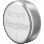 Silver Oxide 377/ 376 MBL1 1pcs