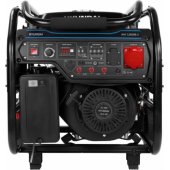HHY 12050FE-3