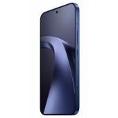 17T Pro 12/ 512GB Deep Blue