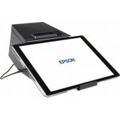 TM-M30II-SL (C31CH63512)