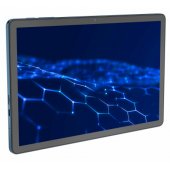 Smart W41 10.95" 6GB 128GB Deep Blue