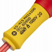 FatMax Insulated Screwdrive