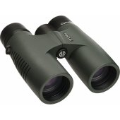 Optimum 10x42 ED