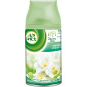 Air Wick Air Wick Freshmatic Białe Kwiaty 250 ml Wkład