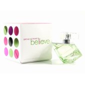 Believe parfumuotasis vanduo 30ml