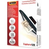 Laminavimo vokelis (5306302) 54x86mm