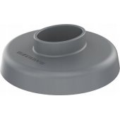 Stand Tripod Holder for DJI Osmo Mobile 3