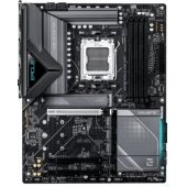 X870E EAGLE X3D WIFI7