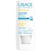 Bariesun Stick SPF50+ 8g
