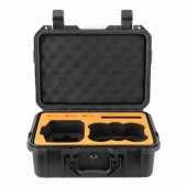 Case for DJI Neo black