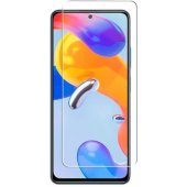 "Japan Tempered Glass Xiaomi Redmi Note 11 Pro"