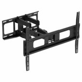 UTV-04 37-86" Black