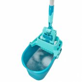 PowerClean M 10L