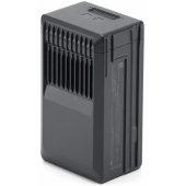 „TB65 Intelligent Flight Battery“ (CP.EN.00000457.01)