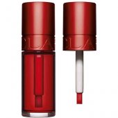 _7730010 Water Lip Stain - Barva na rty 7 ml