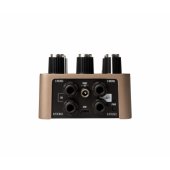 Universal Universal Audio UA UAFX Golden Reverberator - Efekt Gitarowy