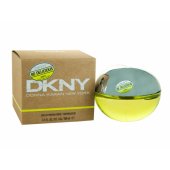 Be Delicious EDP 100ml