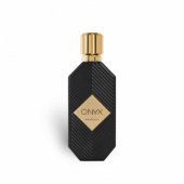 _8221594 Khadlaj, Onyx Gold, Eau De Parfum, For Men, 100 ml