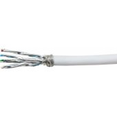 LOGILINK CPV0042 LOGILINK - Bulk Patch C