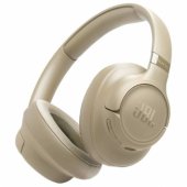 Tune 730BT Beige