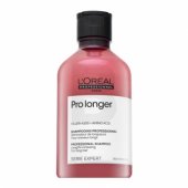 L’Oreal Paris Expert Pro Longer šampūnas Professionnel Paris 300 ml