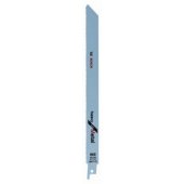_7694057 Bosch Heavy for Metal tiesinio pjūklo geležtės, 5 vnt. -