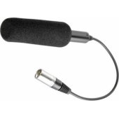 AG-MC200G