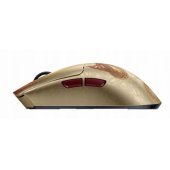 Viper V3 Pro Gold