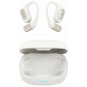 LiveFlip White
