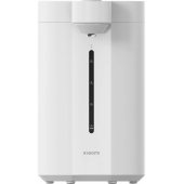 Smart Electric Hot Water Dispenser BHR8993EU
