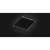 M-AUDIO SP-1 Sustain pedal 6.35 mm