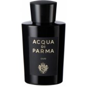 Signatures Of The Sun Oud EDP 180 ml