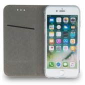 "Modus Case Xiaomi Redmi 12C", tamsiai mėlynas