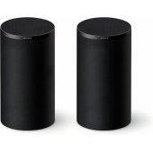 SARS9