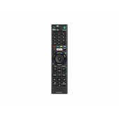 LXP100D SONY BRAVIA RMT-TX100D