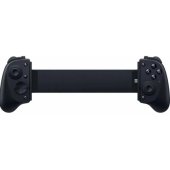 Kishi V3 Pro XL USB-C