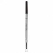 Infaillible Brows 24H Micro Precision Pencil (Shade 3.0 Brunette)