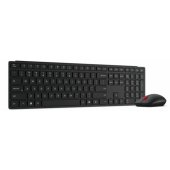 Pro Combo K+ M 6000