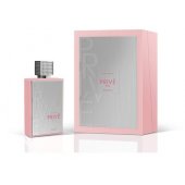 _8339826 Riiffs Exclusive Prive Pink parfumuotasis vanduo EDP 80ml
