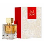 Aura 60 ml EDP