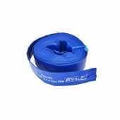 AWTOOLS AW70445 sodo žarna