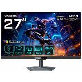 M27Q2 QD 27" SS IPS 16:9