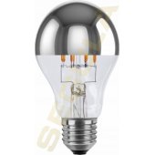_7882296 Segula 55366 LED lemputė šiltai balta 2700 K 6.5 W E27 F
