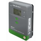 53660 MPPT 10A 12/ 24V LCD
